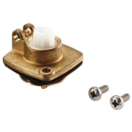 GROHE 43102000 43102000-Urinario,