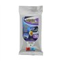 Carlinea 011253 Sachet Lingettes pour Vitres Set de 24