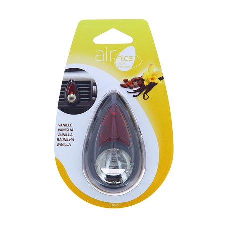 Carlinea 190105 Air Nice Vanille