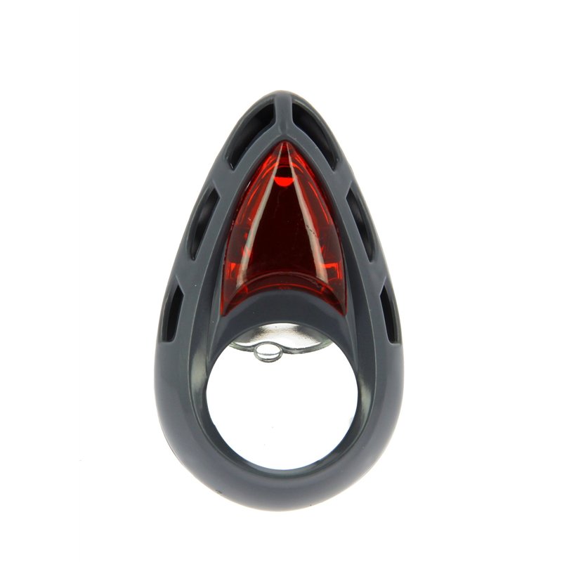 Image secondaire de Carlinea 190105 Air Nice Vanille