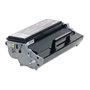 Lexmark 0012A7400 Cartouche de toner Original Noir