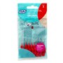 Boîte de 8 brossettes interdentaires TePe de 0,5 mm