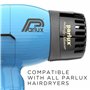 Parlux Melody Silencer Réduction de Bruit de Sèche-Cheveux