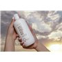 Alyssa Ashley Musc Blanc Lotion Hydratante Mains/Corps avec Pompe 500 ml