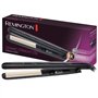 Remington Lisseur Cheveux [4X protection] Ceramic Straight (Revêtement Céramique Tourmaline Antistatique & Glisse facile, chaleu