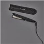 Remington Lisseur Cheveux [4X protection] Ceramic Straight (Revêtement Céramique Tourmaline Antistatique & Glisse facile, chaleu