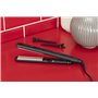 Remington Lisseur Cheveux [4X protection] Ceramic Straight (Revêtement Céramique Tourmaline Antistatique & Glisse facile, chaleu