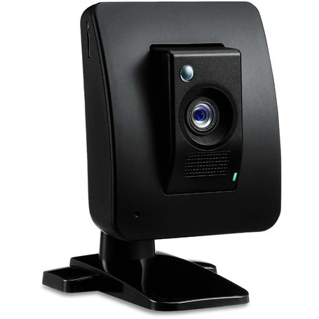 Storex DN-20H Caméra de surveillance