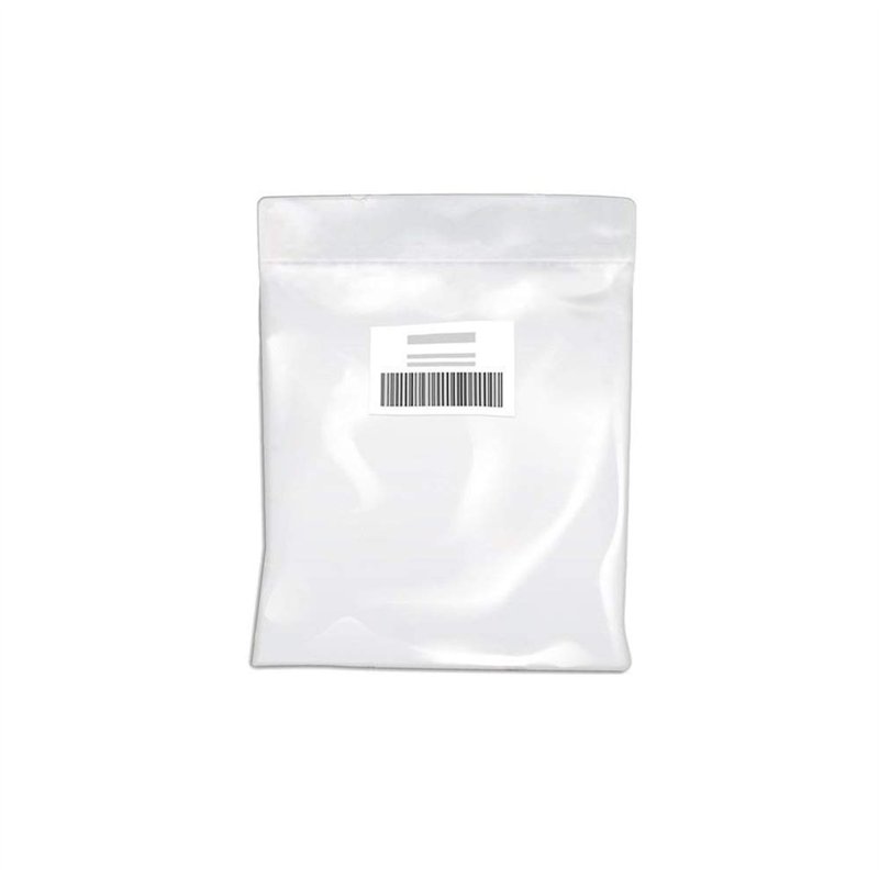 Image secondaire de Goobay 95464 CAT 6 Câble de Liaison, S/FTP (PiMF), Vert, 0.5 m Longueur