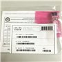 Module SFP Cisco 1000BASE- LX/LH pour Les déploiements Gigabit Ethernet, échangeable à Chaud, Garantie Standard de 5 Ans (GLC-LH