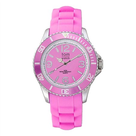 tom watch Horloge WA00011