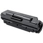 Toner original Samsung MLT-D307U Noir