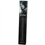 Harry Potter - Baguette de Severus Snape, 35 cm, Baguette du Monde Magique, Accessoires de Tournage Harry Potter, 14 Ans et Plus