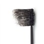 L'Oréal Paris Mascara Méga Volume Collagène Noir