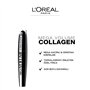 L'Oréal Paris Mascara Méga Volume Collagène Noir