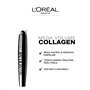 L'Oréal Paris Mascara Méga Volume Collagène Noir