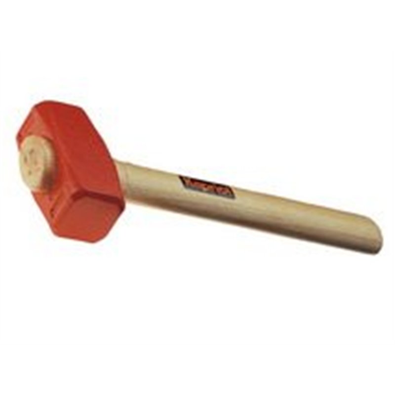STONING HAMMER GR 800 FIXED/H