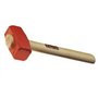 STONING HAMMER GR 800 FIXED/H