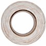 Apli 1679 – rouleau d'étiquettes, 12 x 18 mm, Blanc, unités contenues : 1.