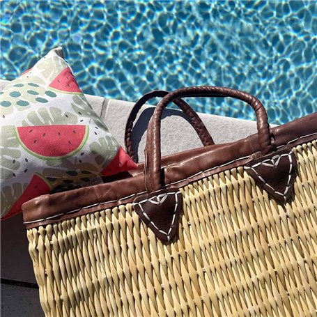 Oki OK44844505 Toner laser 10000 pages Jaune