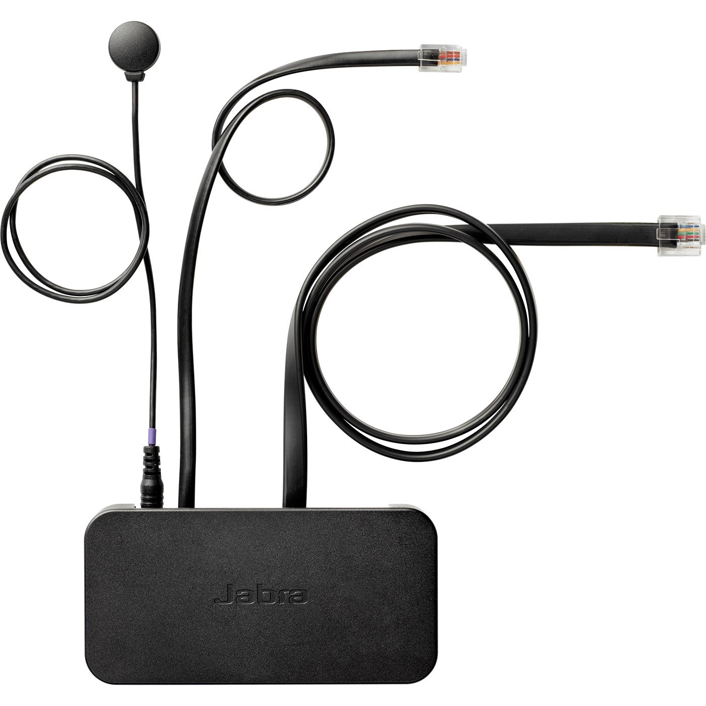 Autres accessoires pour mobiles et tablettes