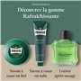Proraso | Lotion après-rasage rafraîchissante (flacon de 100 ml) – Soin visage homme à l'huile d'eucalyptus et au menthol – Aide