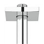 GROHE Bras de Douche Rainshower 27485000 (Import Allemagne)