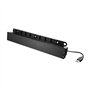Lenovo USB Soundbar