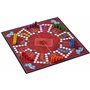 Schmidt Spiele 49267 Dog Royal, Jeu de Tactique et Jeu Familial