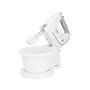 Bosch Haushalt MFQ36460 Batteur 450 W blanc