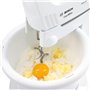 Bosch Haushalt MFQ36460 Batteur 450 W blanc