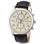 Guess W0076G2 – Montre de Poignet pour Homme