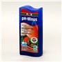 JBL pH-Minus 100ml FR/NL