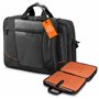 Everki Flight - Sacoche pour ordinateur portable 16"