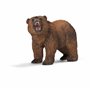SCHLEICH Ours Grizzly