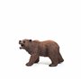 SCHLEICH Ours Grizzly