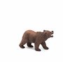SCHLEICH Ours Grizzly