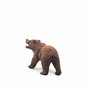 SCHLEICH Ours Grizzly