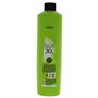 L'Oréal Paris Inoa Oxydant Riche Soin de Cheveux, 30 V, 1 L