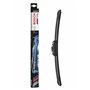 Bosch Balai d'Essuie–Glace Aerotwin Retrofit AR400U, Longueur: 400mm – 1 Balai avant