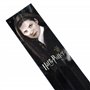 The Noble Collection - Ginny Weasley Wand in A Standard Windowed Box - 14in (36cm) Wizarding World Wand - Harry Potter Film Set