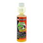 Facom 006016 Stabilisant Carburant 250 ml