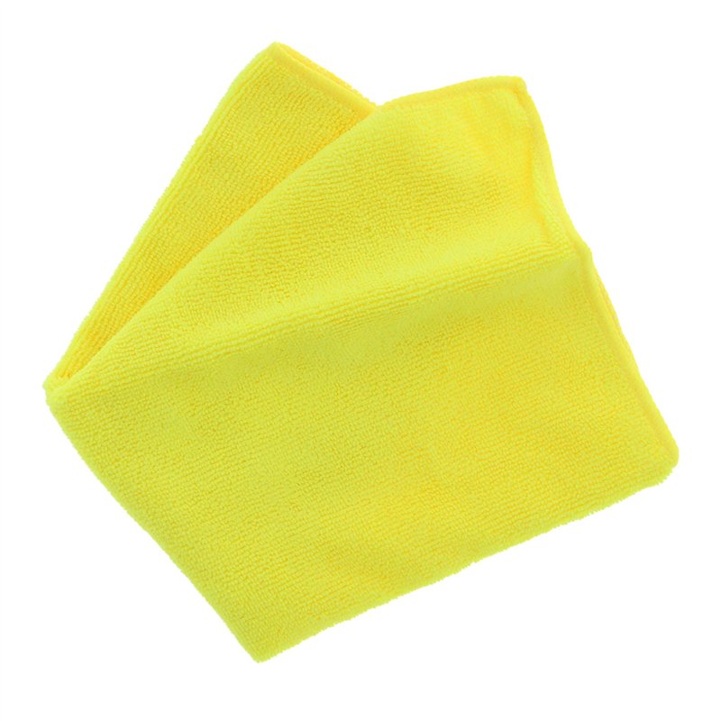 Carlinea 011231 Chiffon Microfibres Tableau de Bord