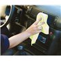 Carlinea 011231 Chiffon Microfibres Tableau de Bord