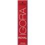 Schwarzkopf Igora Royal 4-88 Coloration 60 ml