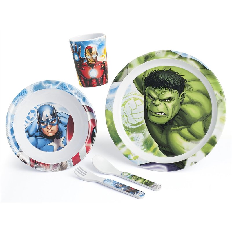 FACOM S.230PB Réducteur 1/2" à 3/8"