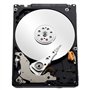 WE HDD INT 2.5 1To 5400T en Retail WD10JPVX Garantie
