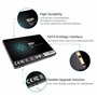 Silicon Power Slim S55 2.5" 240 Go Série ATA III TLC