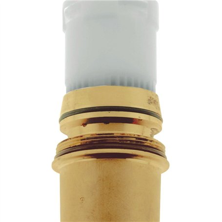 GROHE 43813000 Cartouche