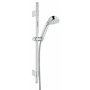 Grohe Relexa Douchette 28964001 (Lot de 5)